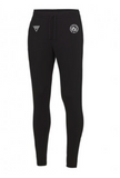 Dundee Road Runners Mens Tapered Jogging Pant