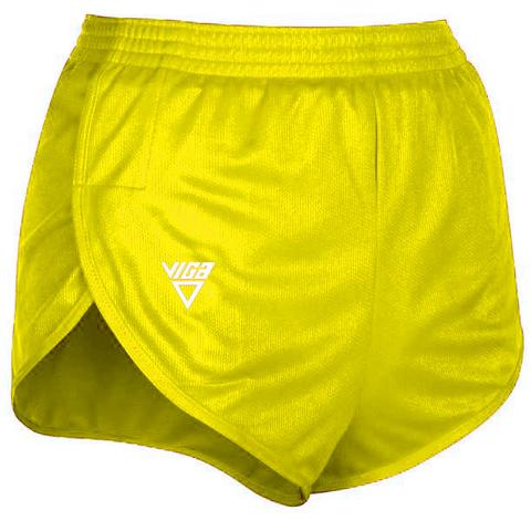 Men's Pacer Shorts