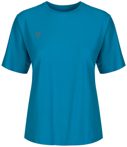 Pro Nylon/Spandex T-Shirt - VIGA Sportswear