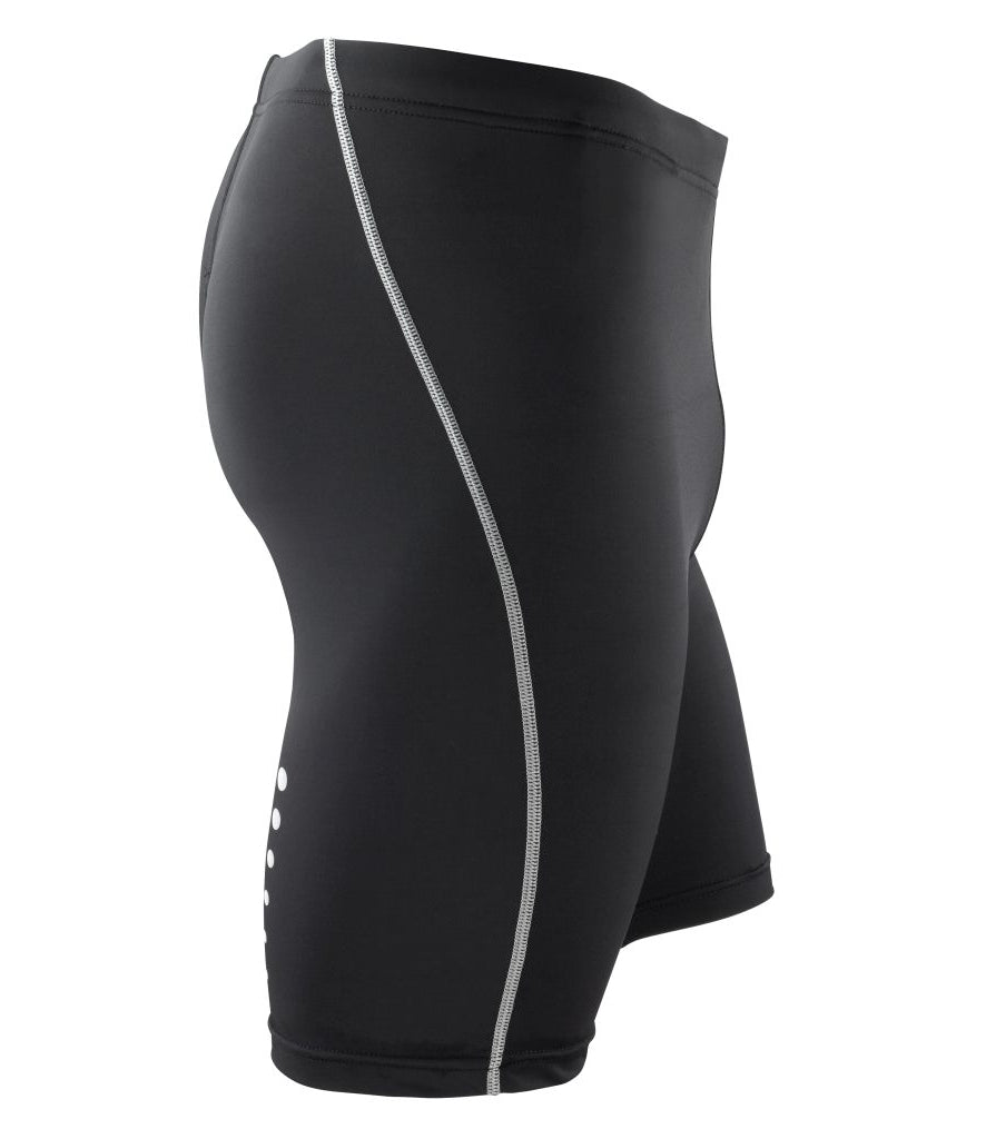 Men's Base Layer Shorts