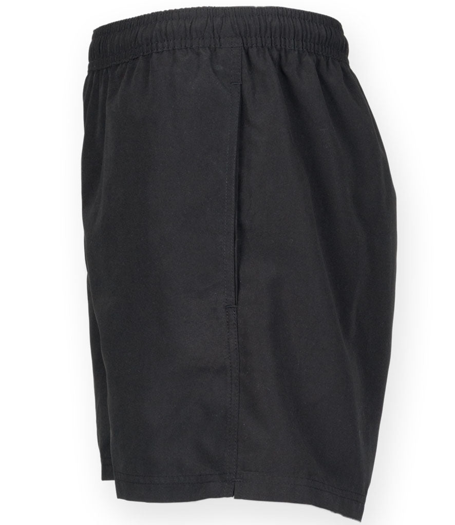 Men's Running Shorts