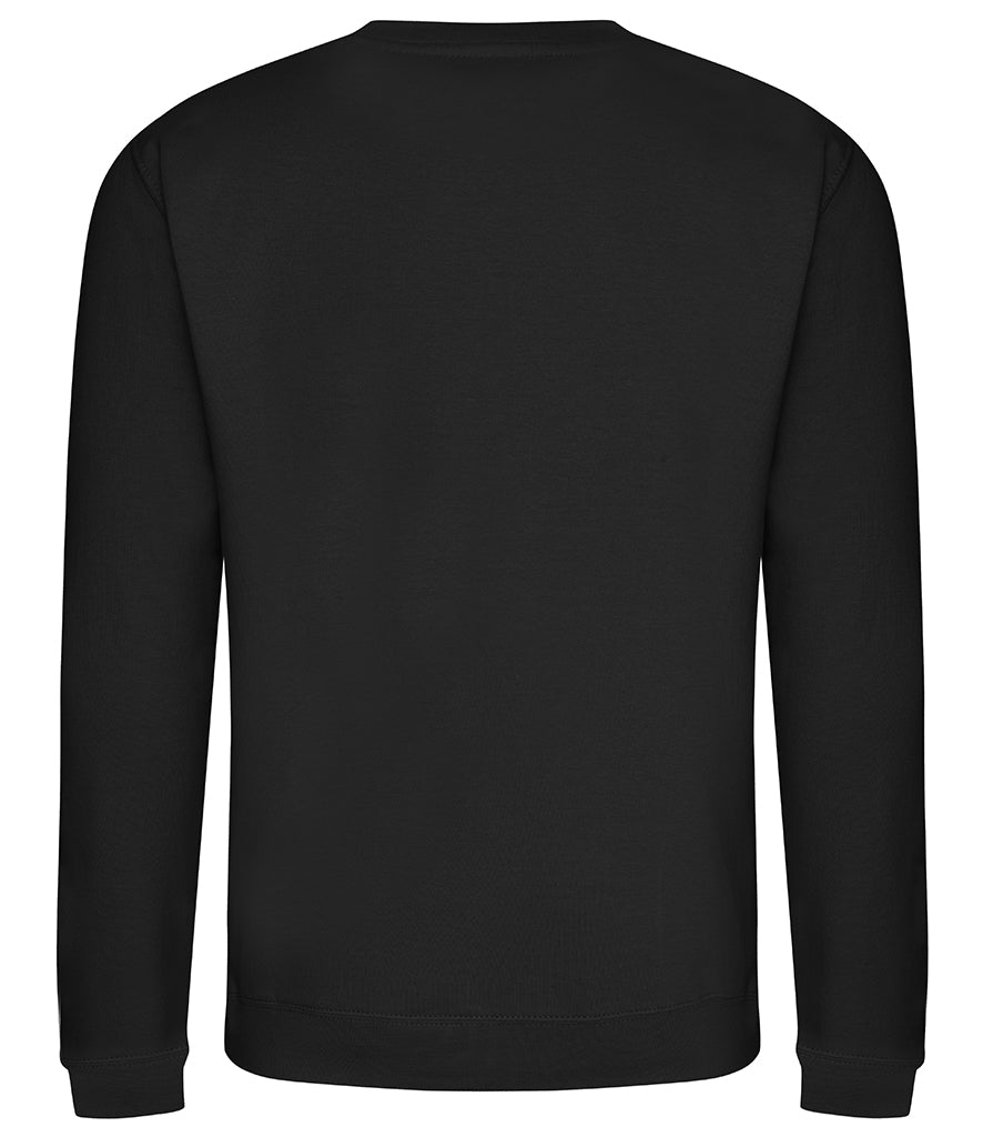 Men's Sweatshirt