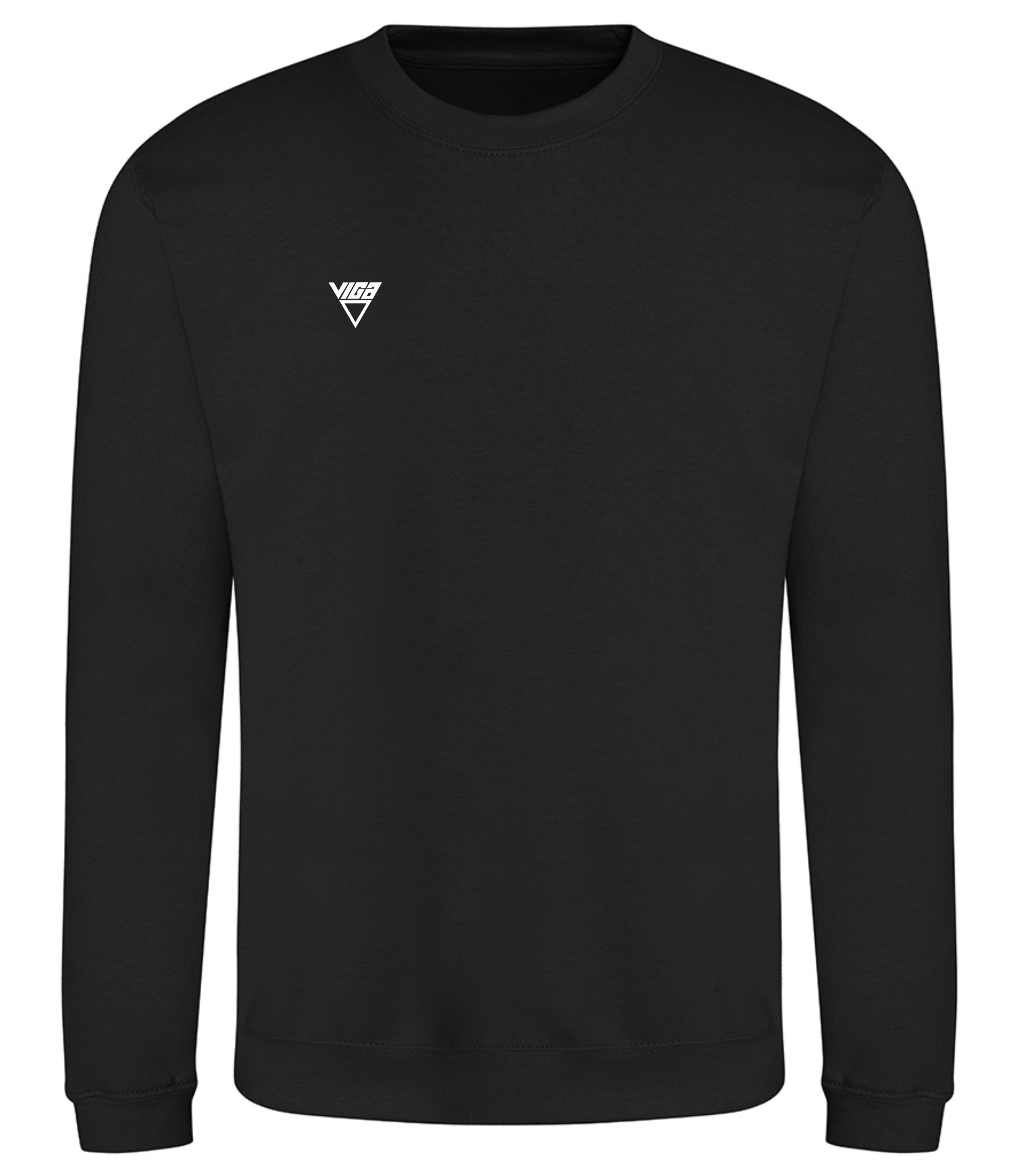 Men's Sweatshirt