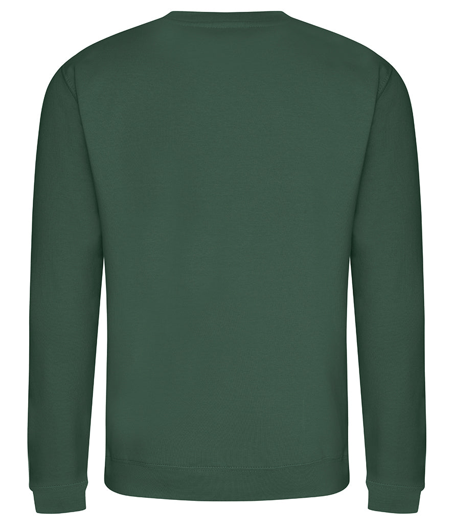 Men's Sweatshirt