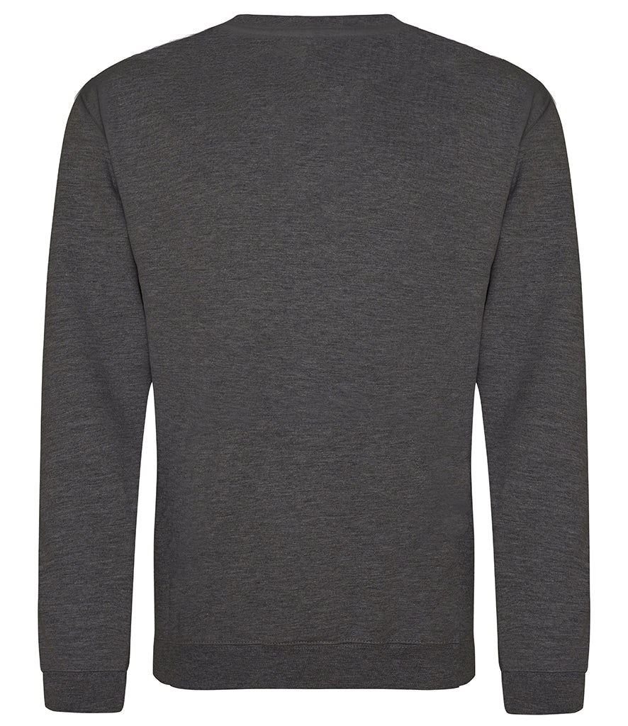 Men's Sweatshirt