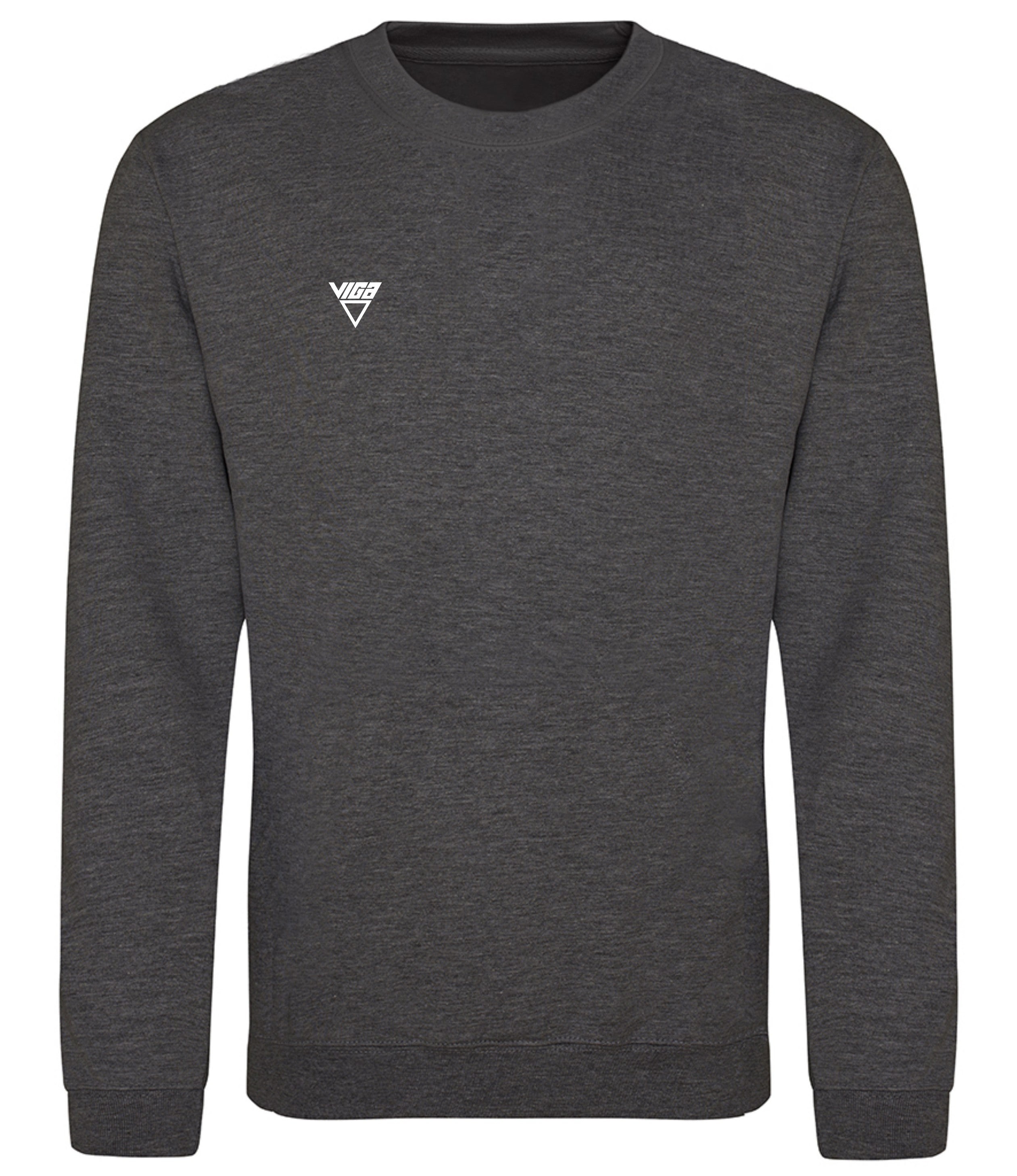 Men's Sweatshirt