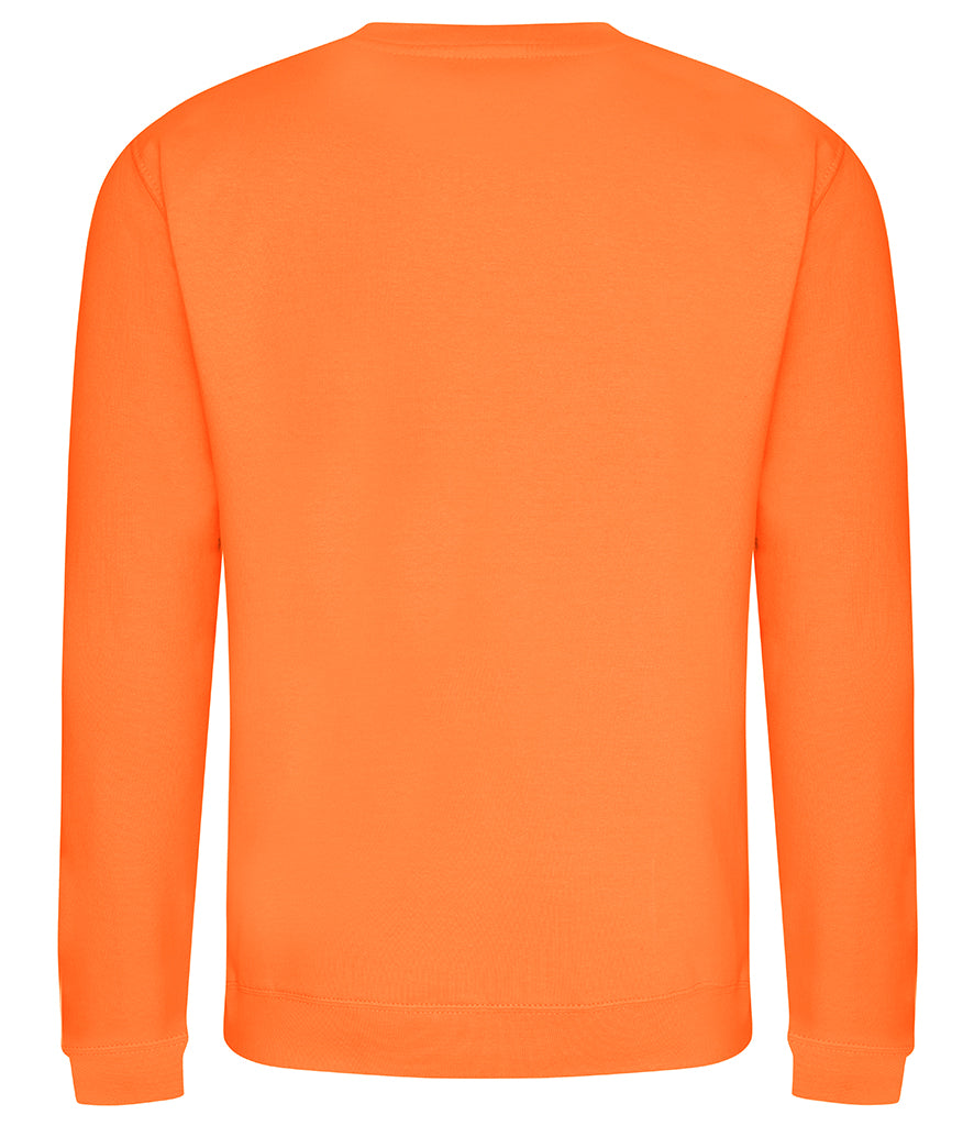 Men's Sweatshirt