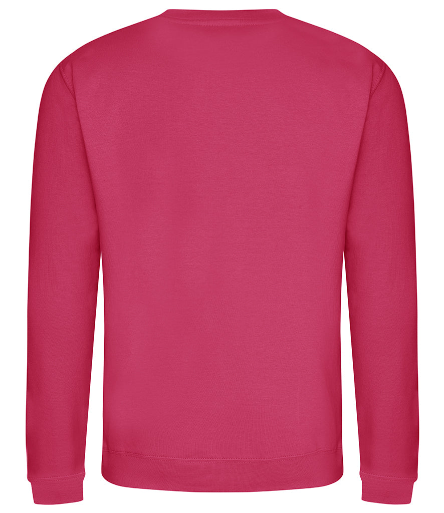 Men's Sweatshirt