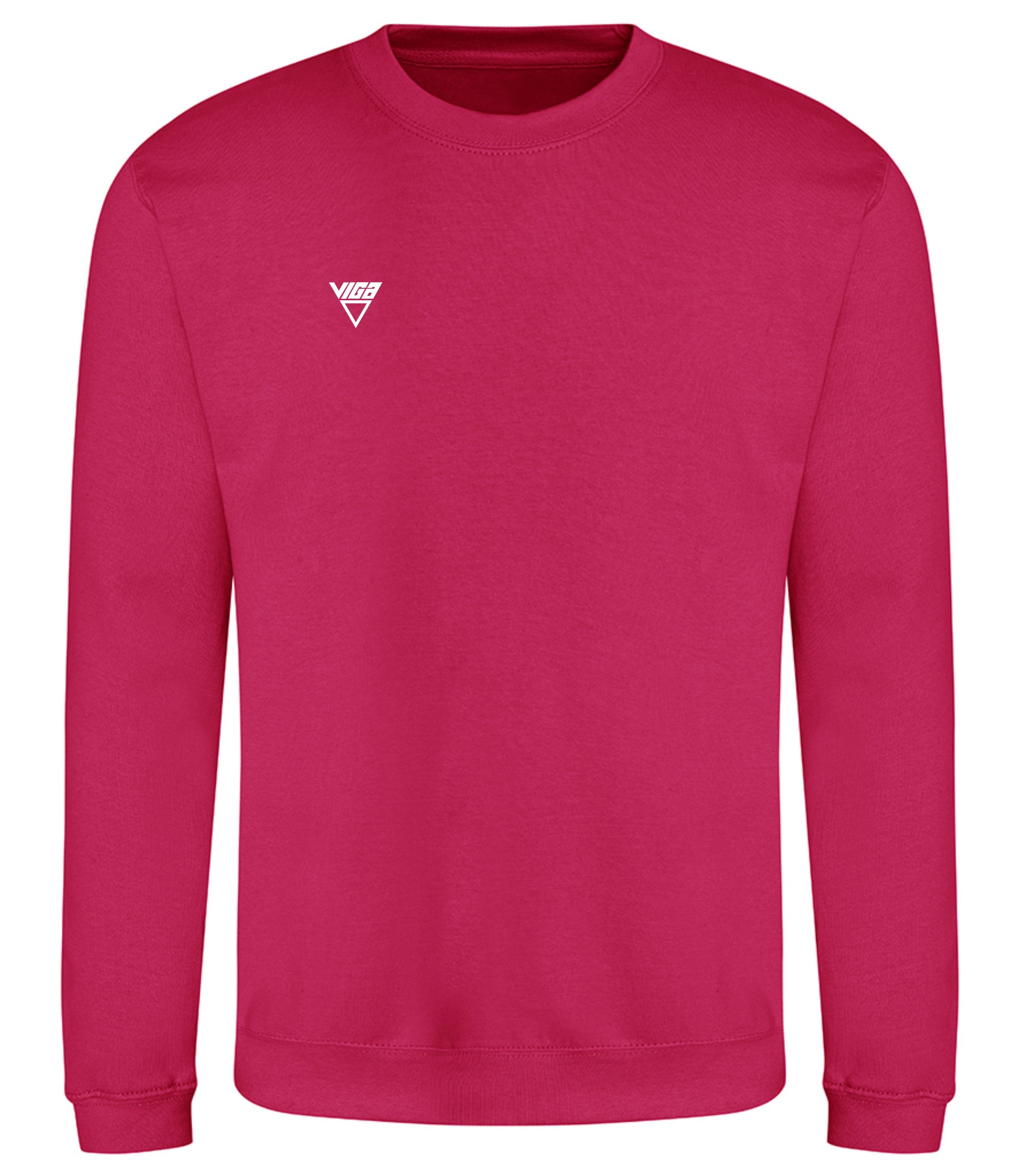 Men's Sweatshirt