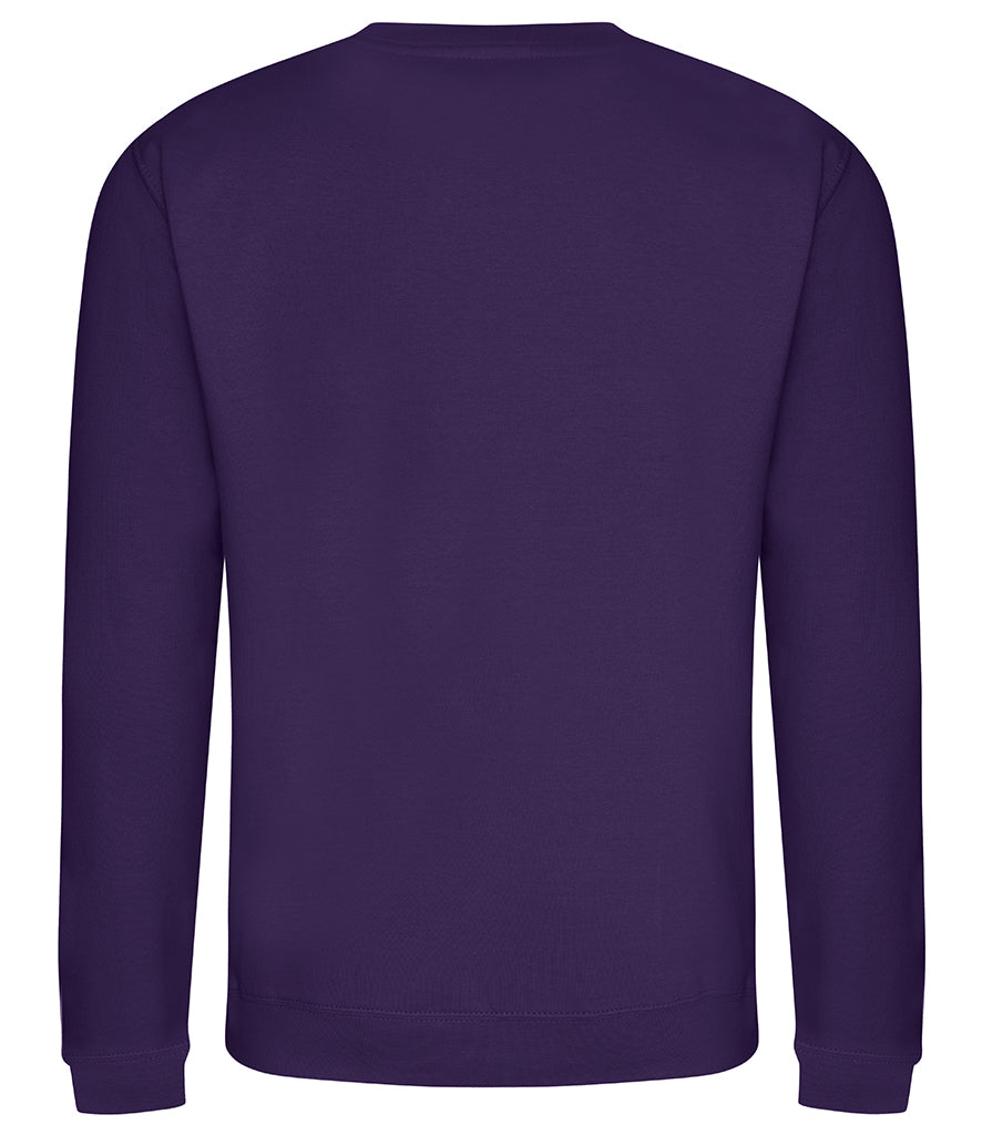 Men's Sweatshirt