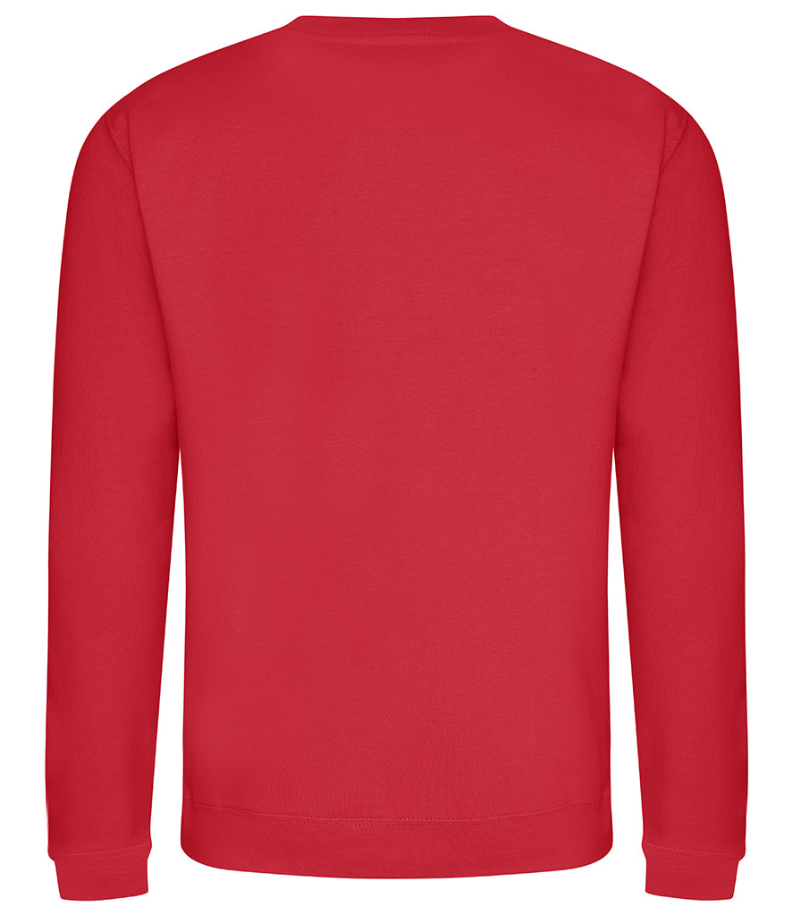 Men's Sweatshirt