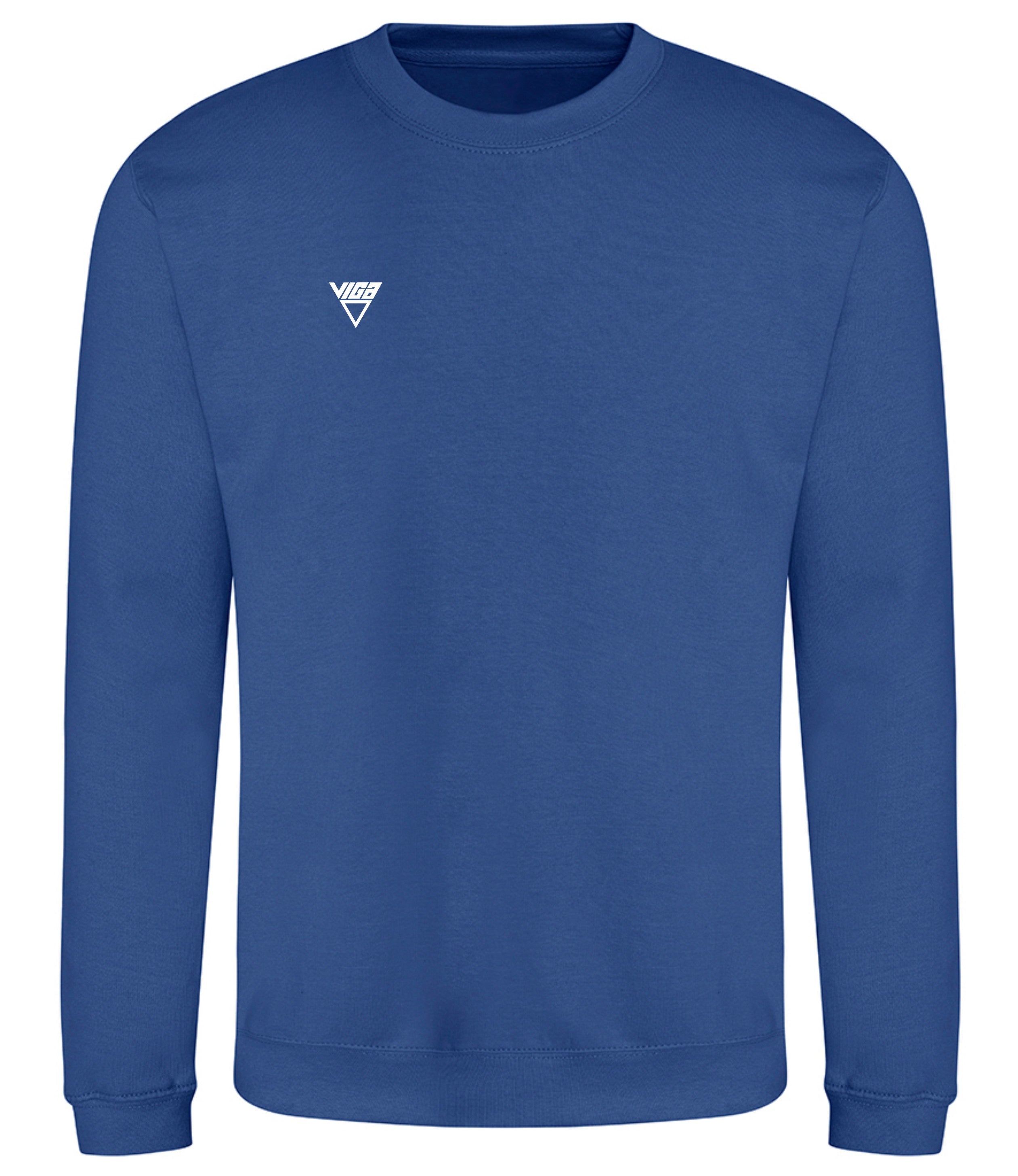 Men's Sweatshirt