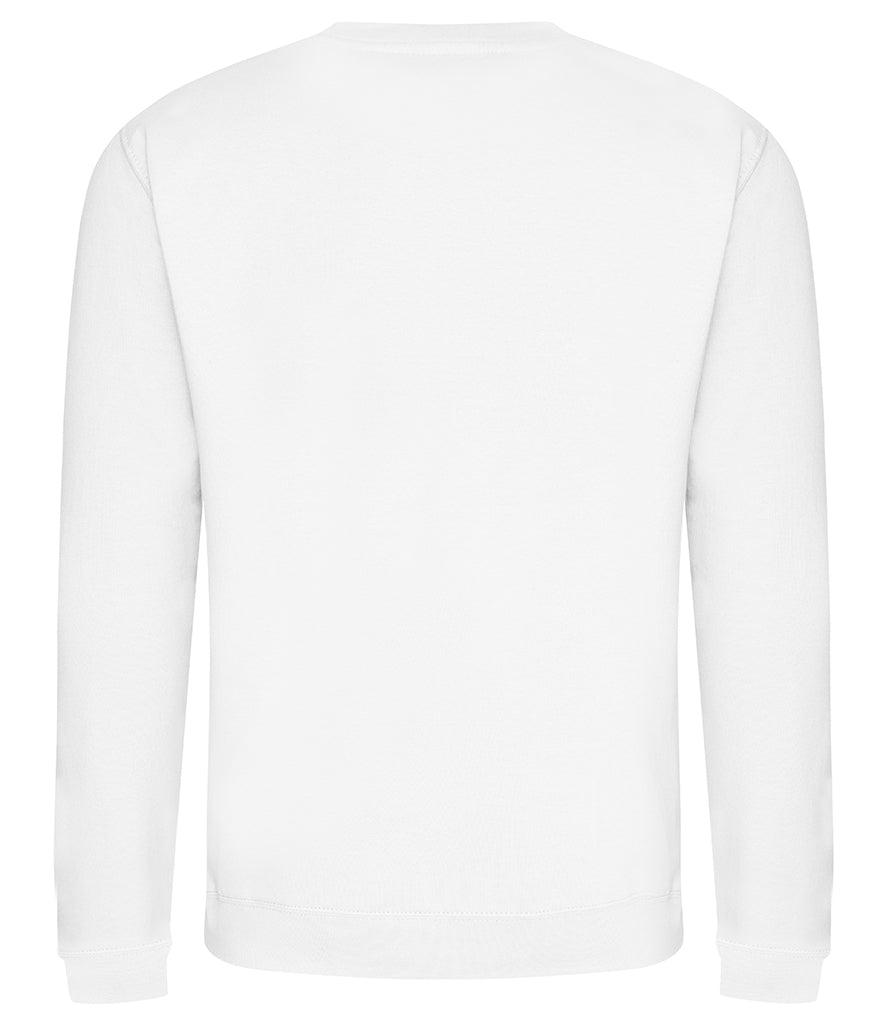 Men's Sweatshirt