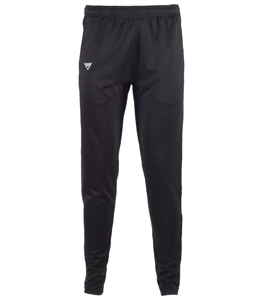 Men's Training Bottoms