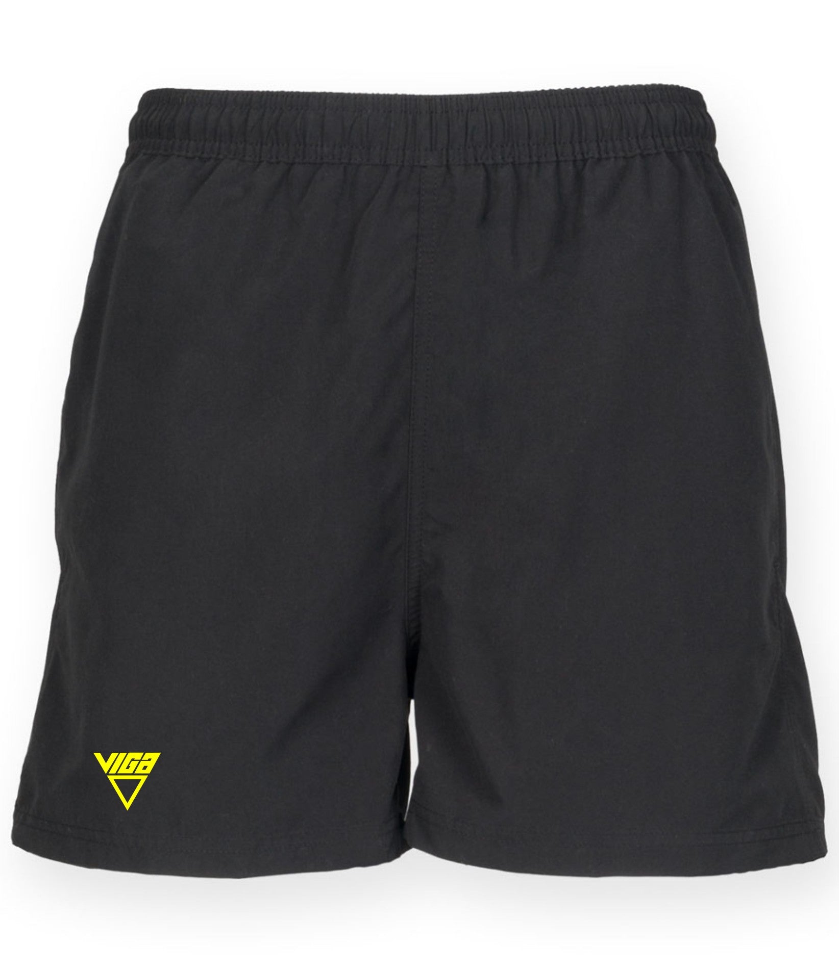 Okehampton Running Club Men's Running Shorts