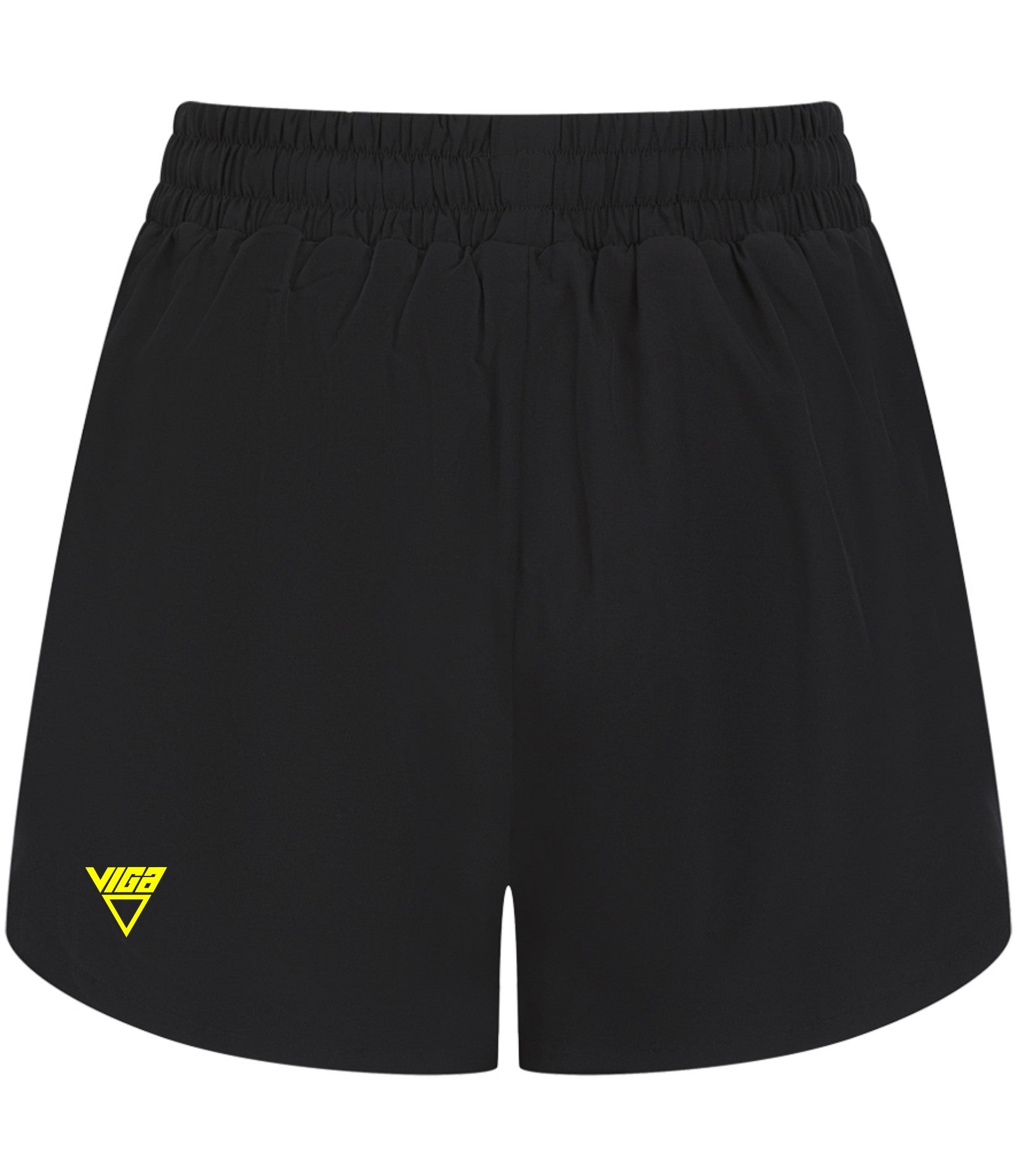 Okehampton Running Club Women's Running Shorts