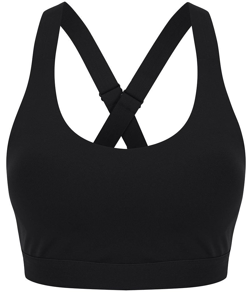 Women's Running Sports Bra