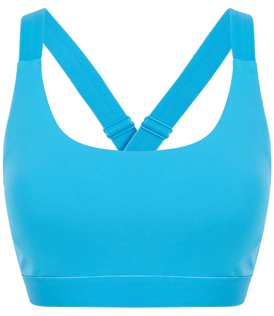 Women's Running Sports Bra