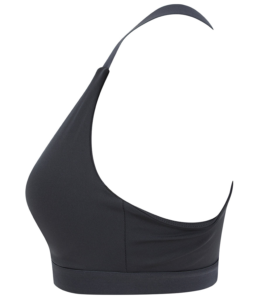 Women's Running Sports Bra