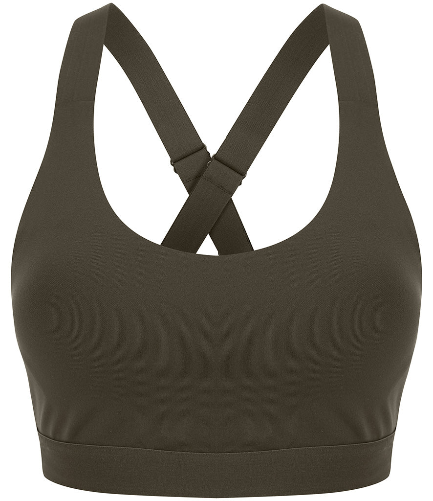 Women's Running Sports Bra