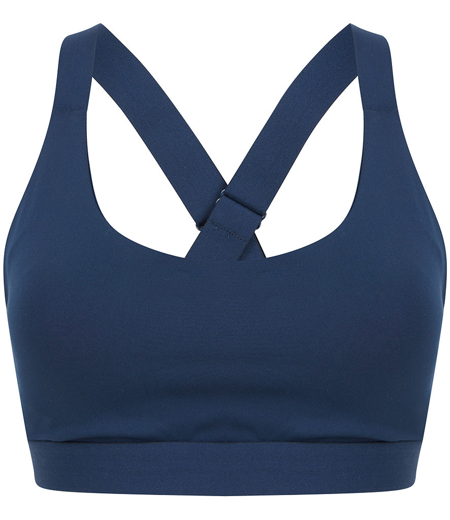 Women's Running Sports Bra