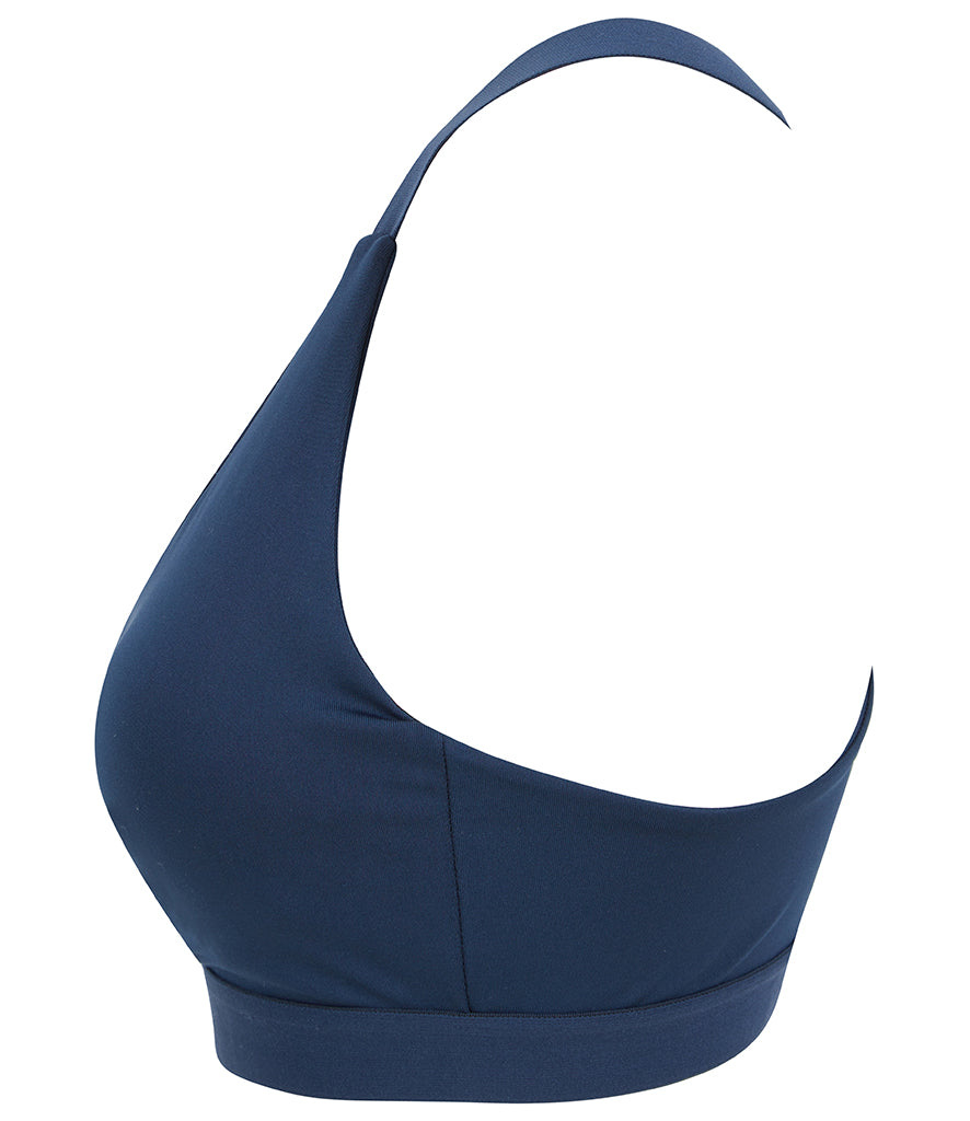 Women's Running Sports Bra