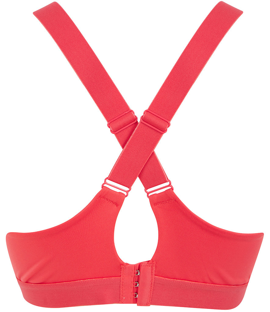 Women's Running Sports Bra