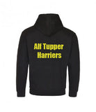 Alf Tupper Harriers Hoodie