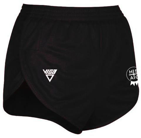 Holland Sports AC Pacer Shorts (Male & Female sizes)