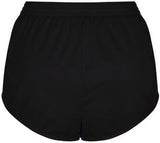 Ripon Runners Pacer Shorts (Male & Female sizes)