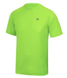 Ultra Cool Wicking VIGA T-Shirt