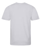 Men's Ultra Cool Wicking T-Shirt