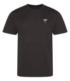 Men's Ultra Cool Wicking T-Shirt