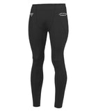 Lancaster Runners Training Tights