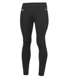 Dunoon Hill Runners Mens Training Tights