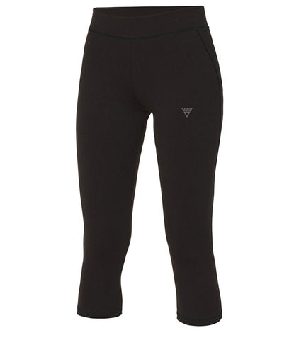 Ladies Capri Pants – VIGA Sportswear