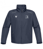 Croft Ambrey Performance Jacket