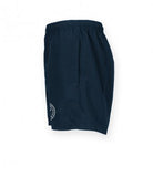 Dundee Roadrunners Mens Microfibre Shorts