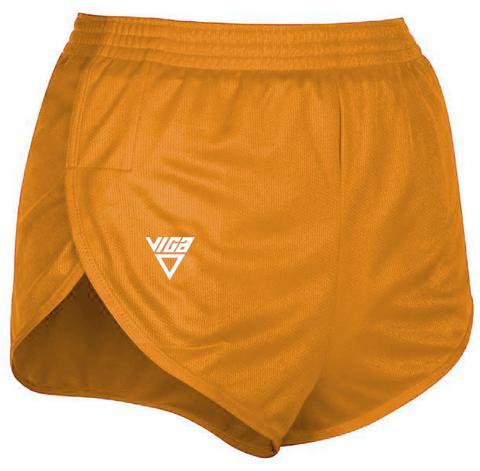 Men's Pacer Shorts