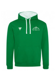Trail Chasers UK Hoodie (Male & Female Sizes)