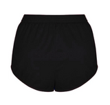 Kimberworth Striders Pacer Shorts (Mens & Ladies)