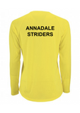 Annadale Striders Be Seen Offer !