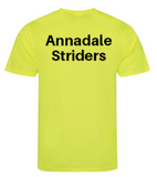 Annadale Striders Twin Pack Offer Great Price !