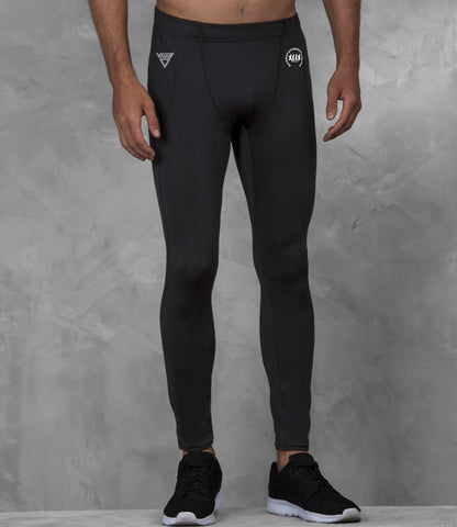 Scunthorpe and District Running Club Mens Training Tights