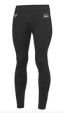 Scunthorpe and District Running Club Mens Training Tights