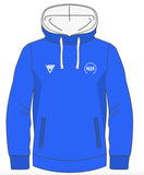 Scunthorpe and District Running Club Hoodie (Unisex sizes)