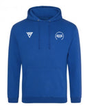 Scunthorpe and District Running Club Hoodie (Male & Female sizes) also *Junior sizes*