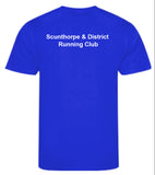 Scunthorpe and District Twin Pack Offer Great Price !