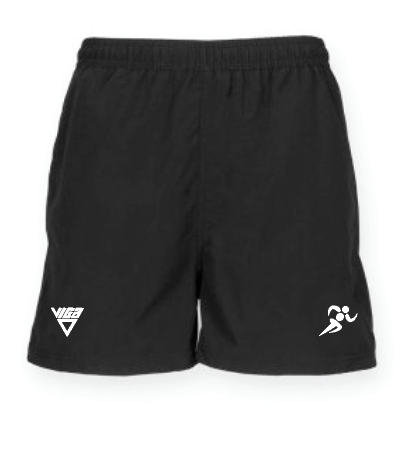 Kappa cheap running shorts