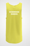 Desborough Vest (Male & Female Sizes)